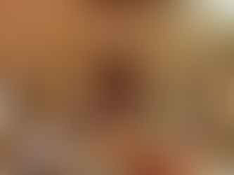 table full christmas food and settings