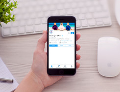 Women Holding iPhone 6 Mockup.jpg