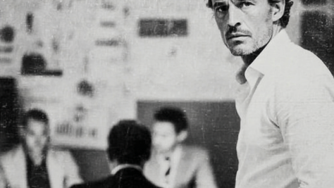 Personal Scaling Strategy: Warum deine Weltanschauung dein stärkster Hebel ist