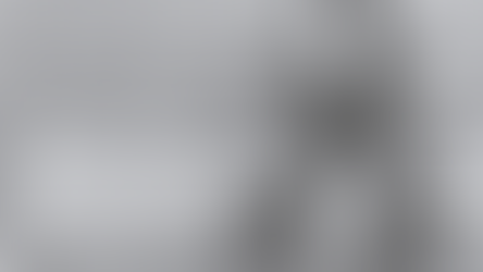 Weltanschauung schlägt Purpose: Ihr stabiler Anker in der KI-Volatilität