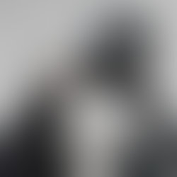 Das stoische Werkzeug, das jede Führungskraft kennen sollte