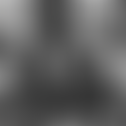 Wettbewerbsvorteil KI: Warum Effizienz allein in die strategische Austauschbarkeit führt