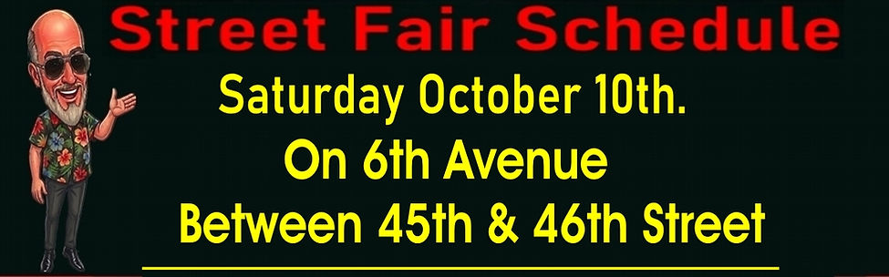 000 2026  street fair schedule .jpg
