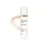 縮圖：MESOESTETIC AGE ELEMENT® BRIGHTENING CREAM