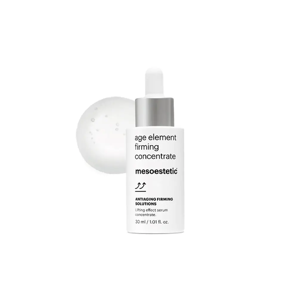 縮圖：MESOESTETIC AGE ELEMENT®FIRMING CREAM