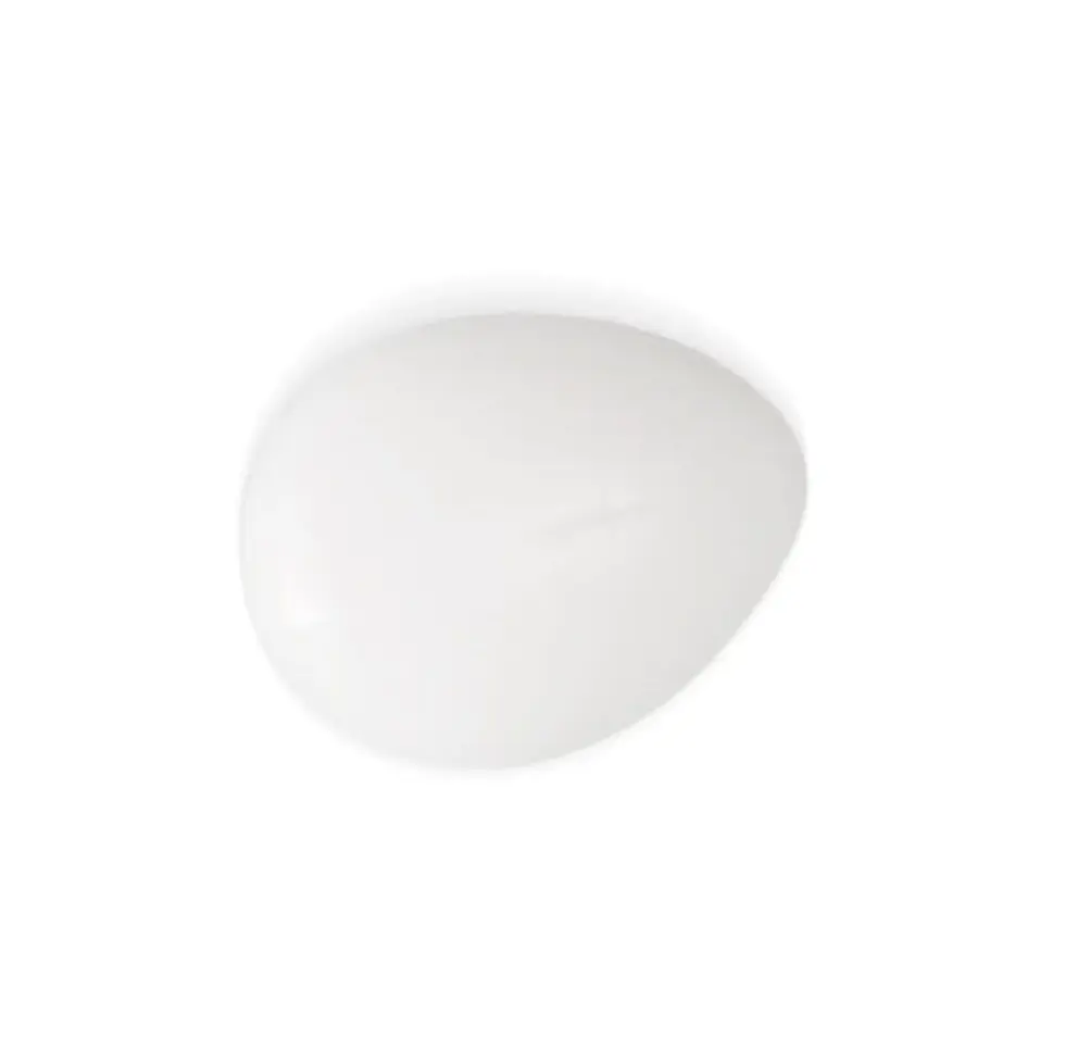 縮圖：MESOESTETIC AGE ELEMENT®ANTI-WRINKLE EYE CONTOUR