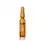 縮圖：proteoglicanos ampoules