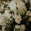 Thumbnail: Elegant Whites and Greens Flower Bouquet