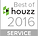 houzz 2016