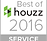 houzz 2016
