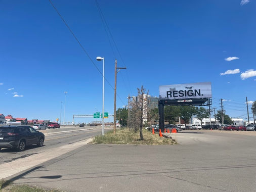 STRT CO DEN-110A (1).JPEG