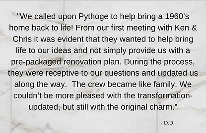 Pythoge testimonial 1 (1).png