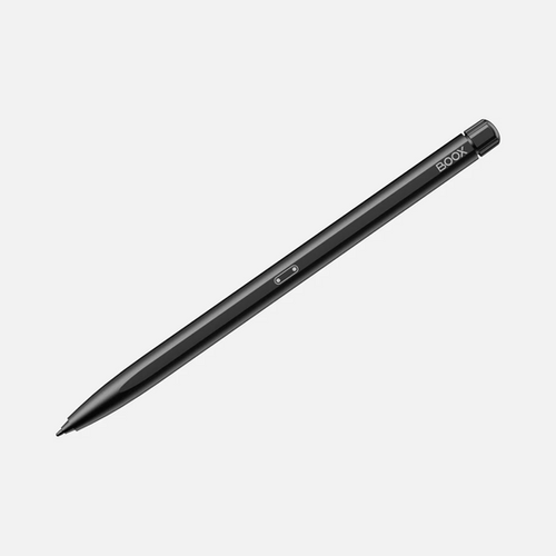 BOOX Pen2Pro 消しゴム機能付き BOOX Pen2 Pro ひっくり返すと消しゴム機能付 – SKTNETSHOP