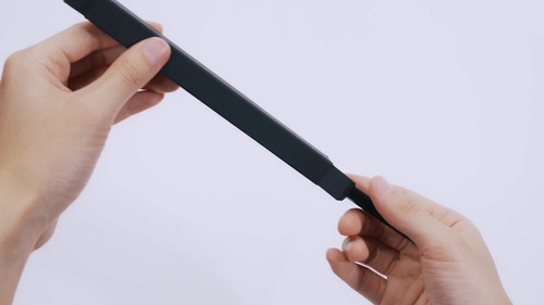Pen2 Pro | Onyx BOOX