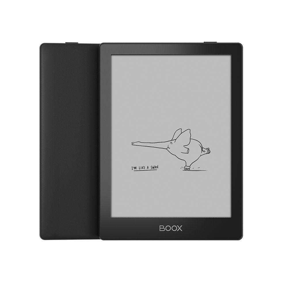 POKE5 Onyx BOOX poke5-onyx-boox