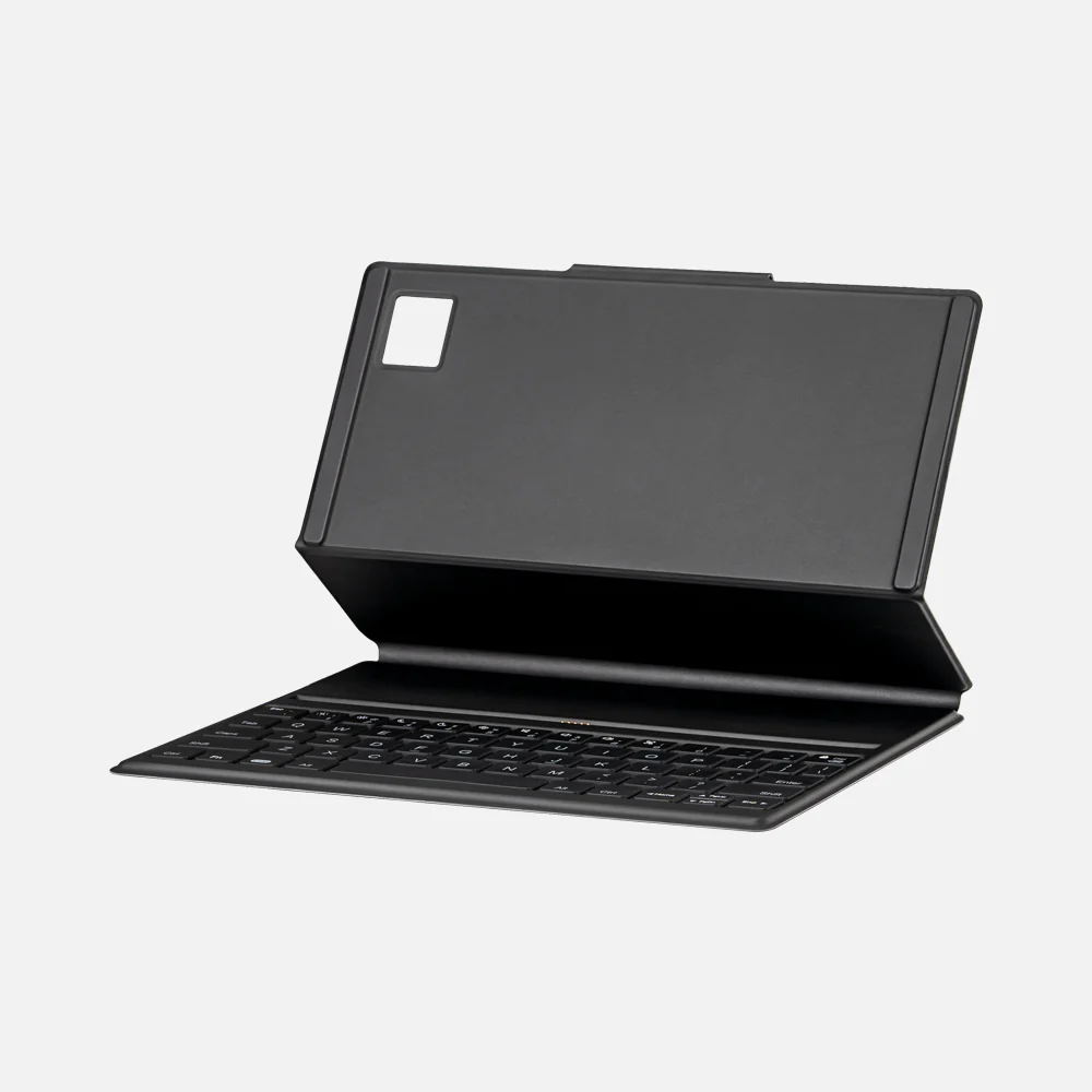 Thumbnail: MAGNETIC KEYBOARD COVER FOR TAB ULTRA/TAB ULTRA C