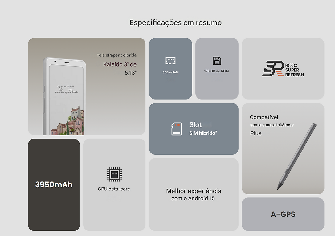 translated_image_pt (7).png