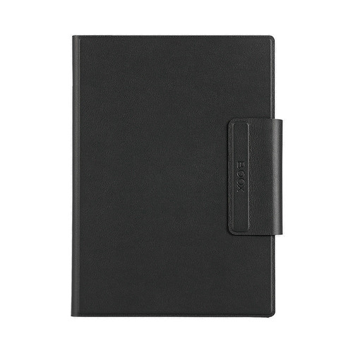 magnetic-case-for-tab-mini-c-onyx-boox
