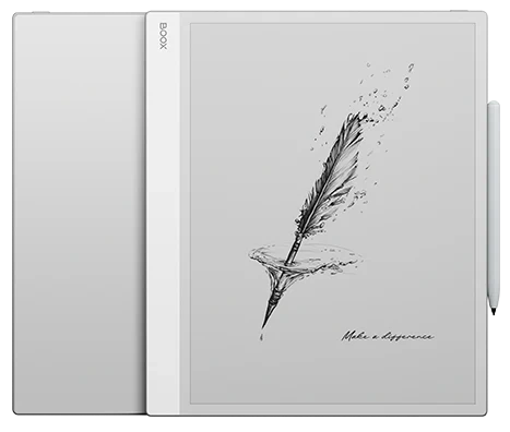 Lilian”北欧食器メイン boox note max Lilian”北欧食器メイン様専用