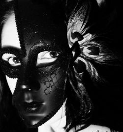 O Retiro- De L'Âme- ChiadoEditora