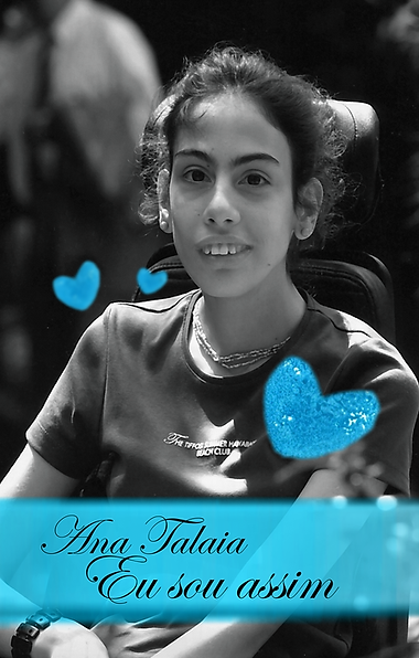 ANA TALAIA EU SOU ASSIM (1).png