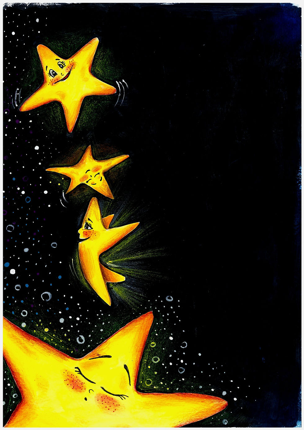emaeaestrelacarente