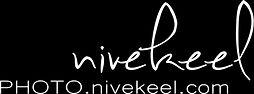 Nivekeel photography