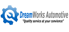 DreamWorks Automotive
