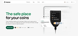trezor banner.png