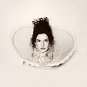 Marina_—_Cuntissimo_(single_cover_artwork).png