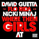 David_Guetta_-_Where_Them_Girls_At.jpg