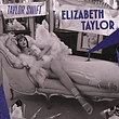 Taylor_Swift_-_Elizabeth_Taylor.png