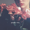 Miley_Cyrus_-_Adore_You_(Official_Single_Cover).png
