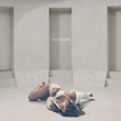 Revolving_Door_-_Tate_McRae_(remixes).png