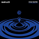 Major_Lazer_-_Cold_Water.png