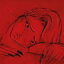 Billie_Eilish_-_when_the_party's_over.png