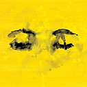 Ed_Sheeran_-_Eyes_Closed.png