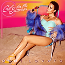 Demi_Lovato_-_Cool_for_the_Summer_(Official_Single_Cover).png