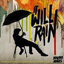 It_Will_Rain.png