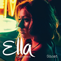Ella_Henderson_-_Ghost_(Official_Single_Cover).png