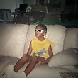 Dominic_Fike_-_Babydoll.png