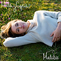 Malibu_(Official_Single_Cover)_by_Miley_Cyrus.png