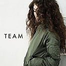 220px-Team_Lorde.jpg