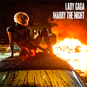 Lady_Gaga_-_Marry_the_Night_(single).png