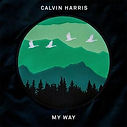 My_Way_Calvin_Harris.jpg