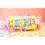 Thumbnail: Smart Girl Purse