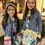 Thumbnail: Smart Girl Purse