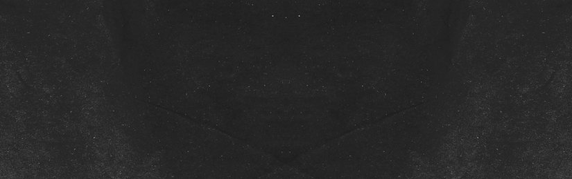 Industrialist textured background