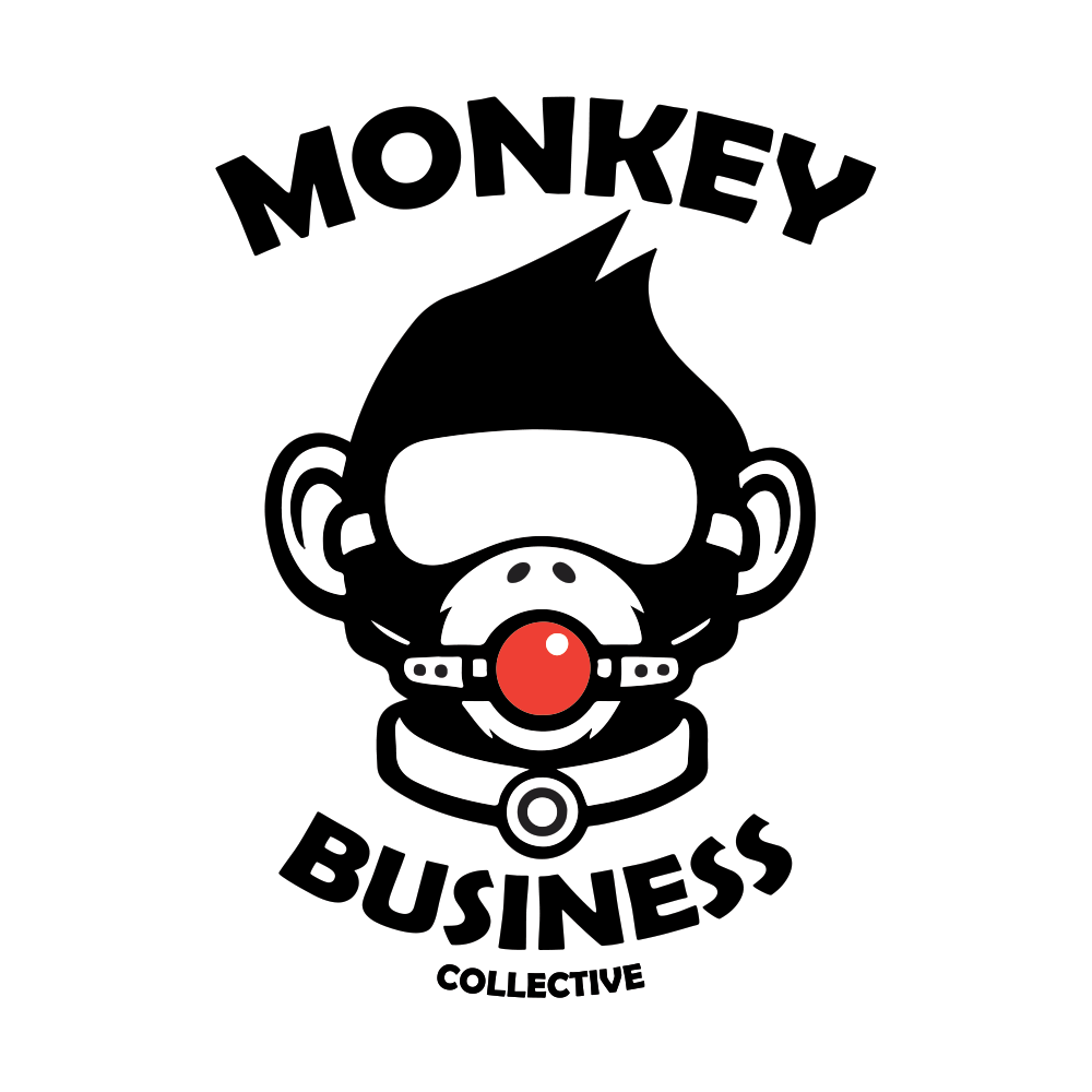 Writer: Monkey Business