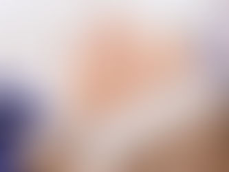 Patient receiving a light chemical peel in a Kailua clinic room